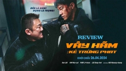 review-phim-vay-ham-ke-trung-phat