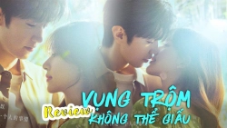 review-phim-vung-trom-khong-the-giau