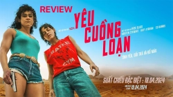 review-phim-yeu-cuong-loan