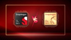 so-sanh-chip-snapdragon-8s-gen-3-vs-snapdragon-7-plus-gen-2