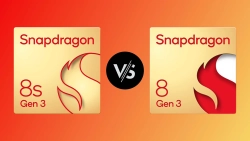 so-sanh-chip-snapdragon-8s-gen-3-vs-snapdragon-8-gen-3
