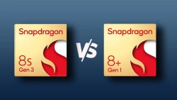 so-sanh-chip-snapdragon-8s-gen-3-vs-snapdragon-8-plus-gen-1