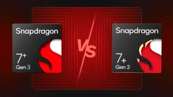 so-sanh-snapdragon-7-plus-gen-3-vs-snapdragon-7-plus-gen-2