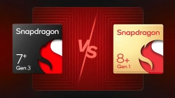 so-sanh-snapdragon-7-plus-gen-3-vs-snapdragon-8-plus-gen-1