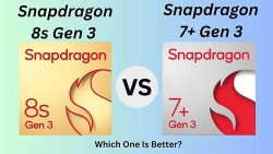 so-sanh-snapdragon-7-plus-gen-3-vs-snapdragon-8s-gen-3