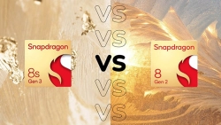 so-sanh-snapdragon-8s-gen-3-vs-snapdragon-8-gen-2-cortex-x4