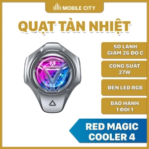 khung-anh-quat-red-magic-cooler-4