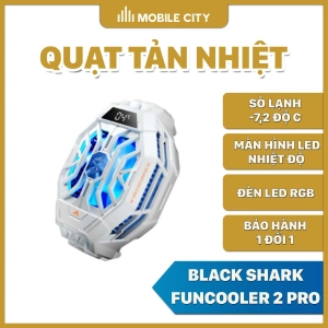khung-quat-black-shark-funcooler-2-pro-trang