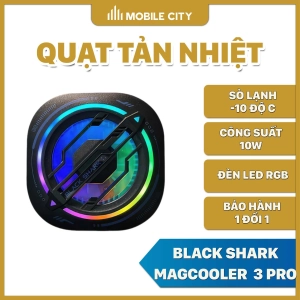 khung-quat-tan-nhiet-black-shark-magcooler-3-pro