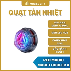 khung-quat-tan-nhiet-red-magic-mager-cooler-4