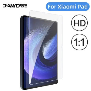 kinh-cuong-luc-xiaomi-pad-6-6pro-danycase