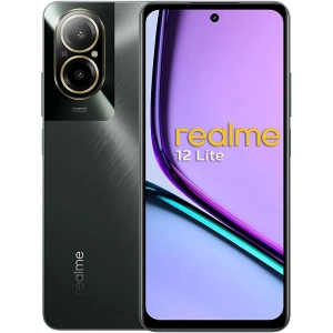 realme-12-lite-den