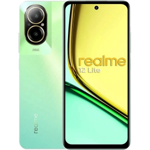 realme-12-lite-xanh