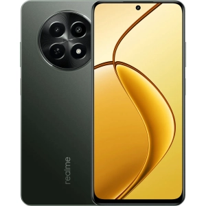 realme-c65-5g-den