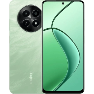 Bảng giá Realme C65 5G (Dimensity 6300) siêu rẻ, có trả góp 0%