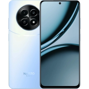 realme-narzo-70x-5g-xanh-duong