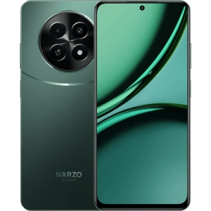 realme-narzo-70x-5g-xanh-la