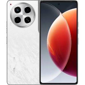 tecno-camon-30-4g-bac