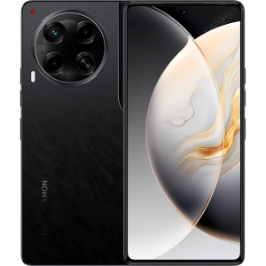 tecno-camon-30-4g-den