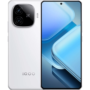 vivo-iqoo-z9-turbo-trang