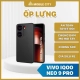 khung-op-lung-vivo-iqoo-neo-9-pro