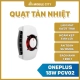 khung-quat-oneplus-18w-pcv02