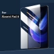 kinh-cuong-luc-xiaomi-pad-6-6pro-full-man