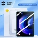 kinh-cuong-luc-xiaomi-pad-6-6pro-smartdevil
