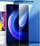 kinh-cuong-luc-xiaomi-pad-6-6pro-trong-suot