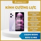 kinh-cuong-luc-xiaomi-redmi-note-12-pro