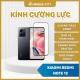 kinh-cuong-luc-xiaomi-redmi-note-12