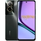 realme-12-lite-den