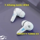 tai-nghe-gravity-turbo-ipx47-7