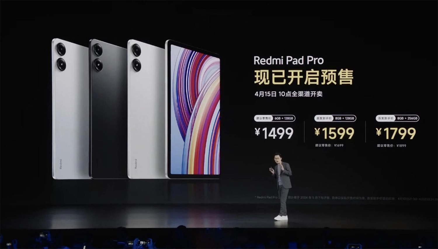 xiaomi-redmi-pad-pro-ra-mat-gia