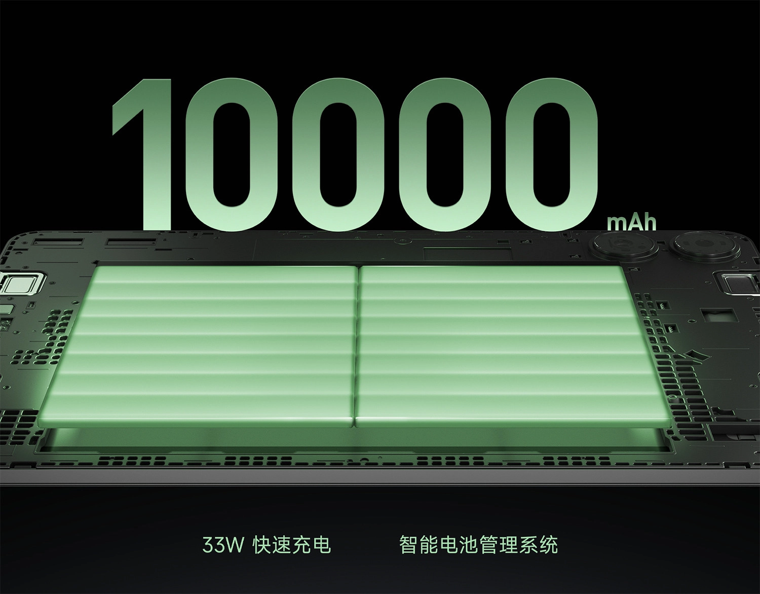  xiaomi-redmi-pad-pro-ra-mat-pin