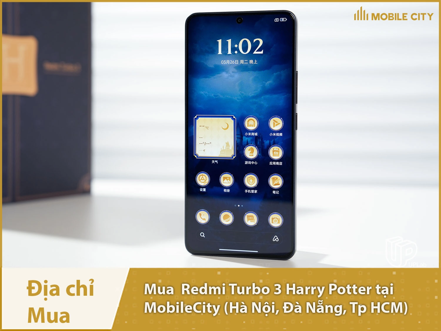 xiaomi-redmi-turbo-3-harry-potter-edition-dia-chi