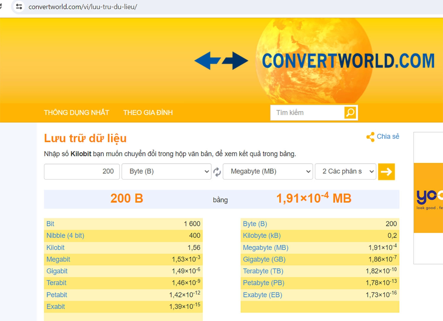 1gb-bang-bao-nhieu-kb-website-convert-world
