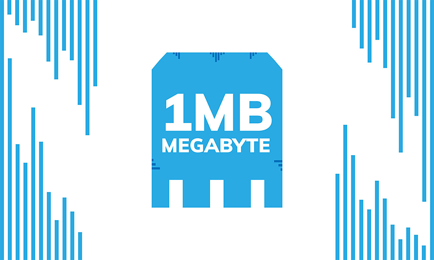 1mb-bang-bao-nhieu-kb-don-vi-mb-la-gi