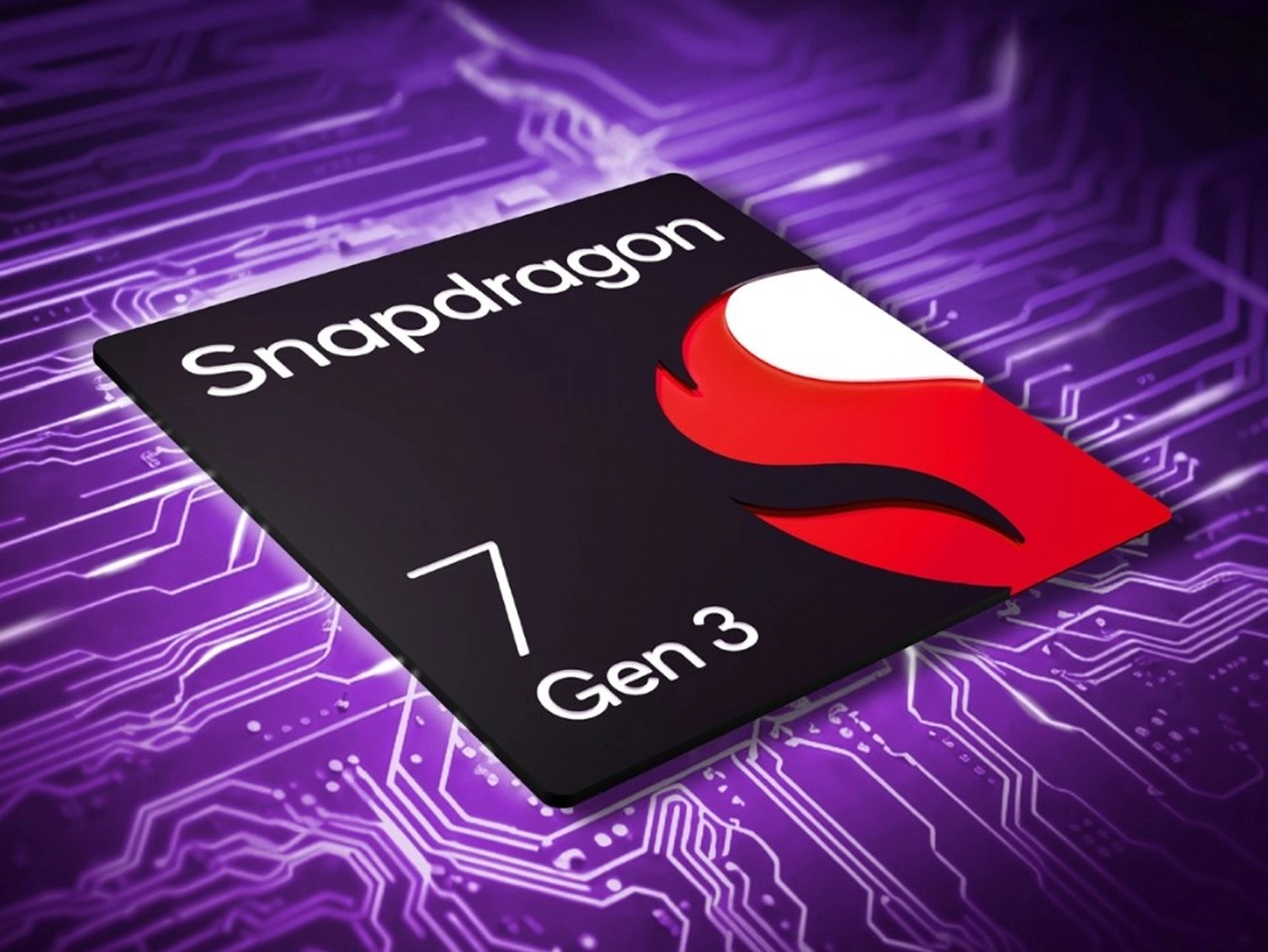 Vivo S19, S19 Pro ra mắt, vi xử lý Snapdragon 7 Gen 3