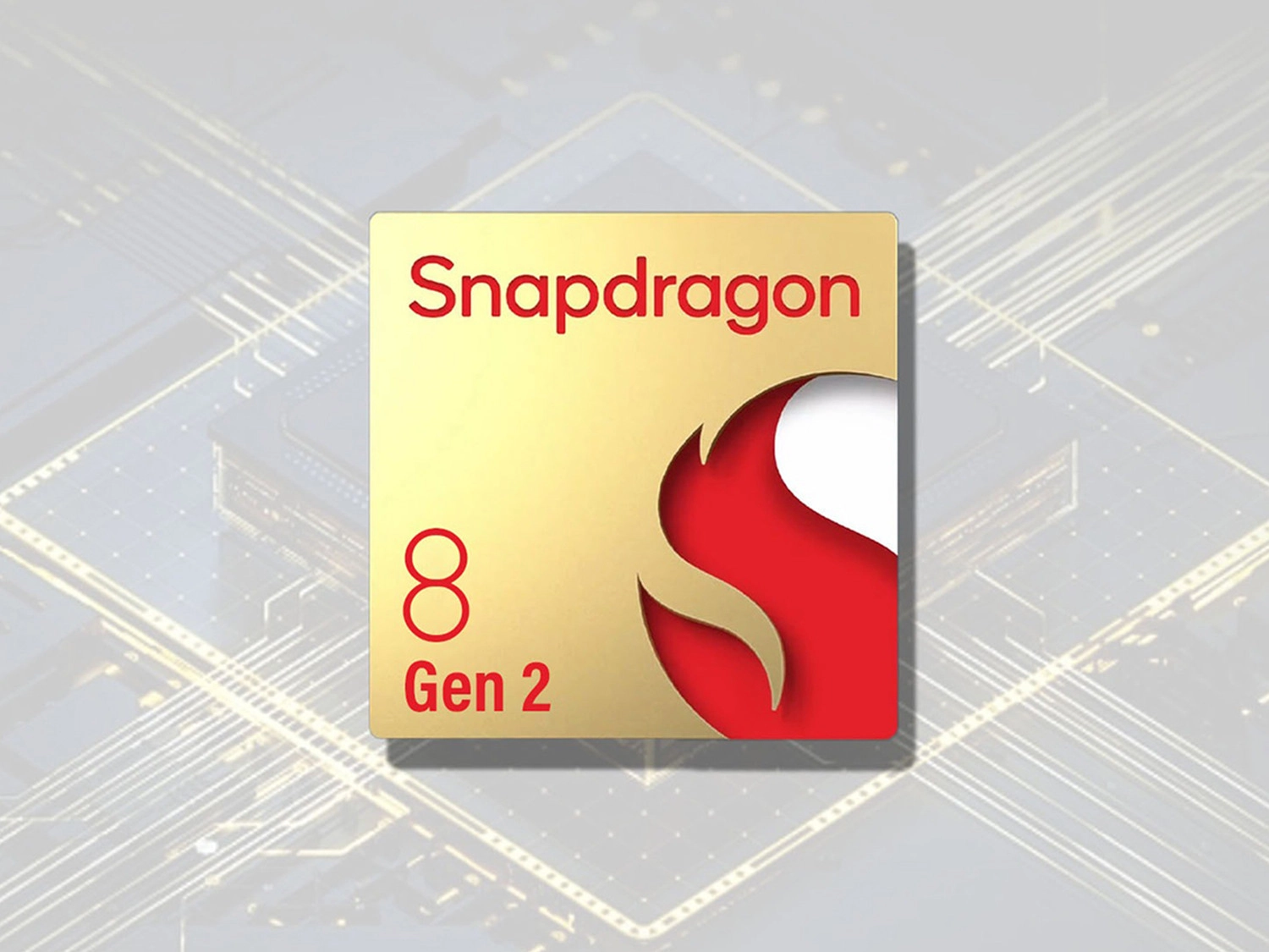 Xiaomi POCO F6, POCO F6 Pro ra mắt bộ vi xử lý Snapdragon 8 Gen 2