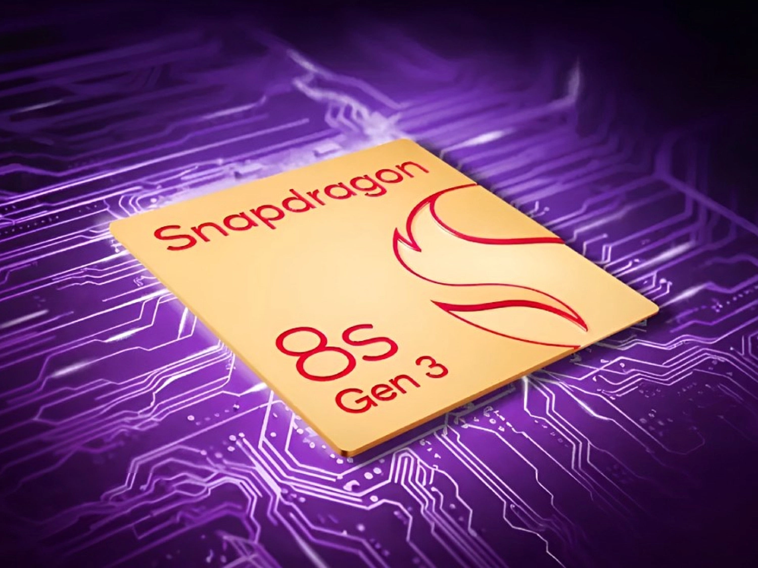 Xiaomi POCO F6, POCO F6 Pro ra mắt chip Snapdragon 8s Gen 3
