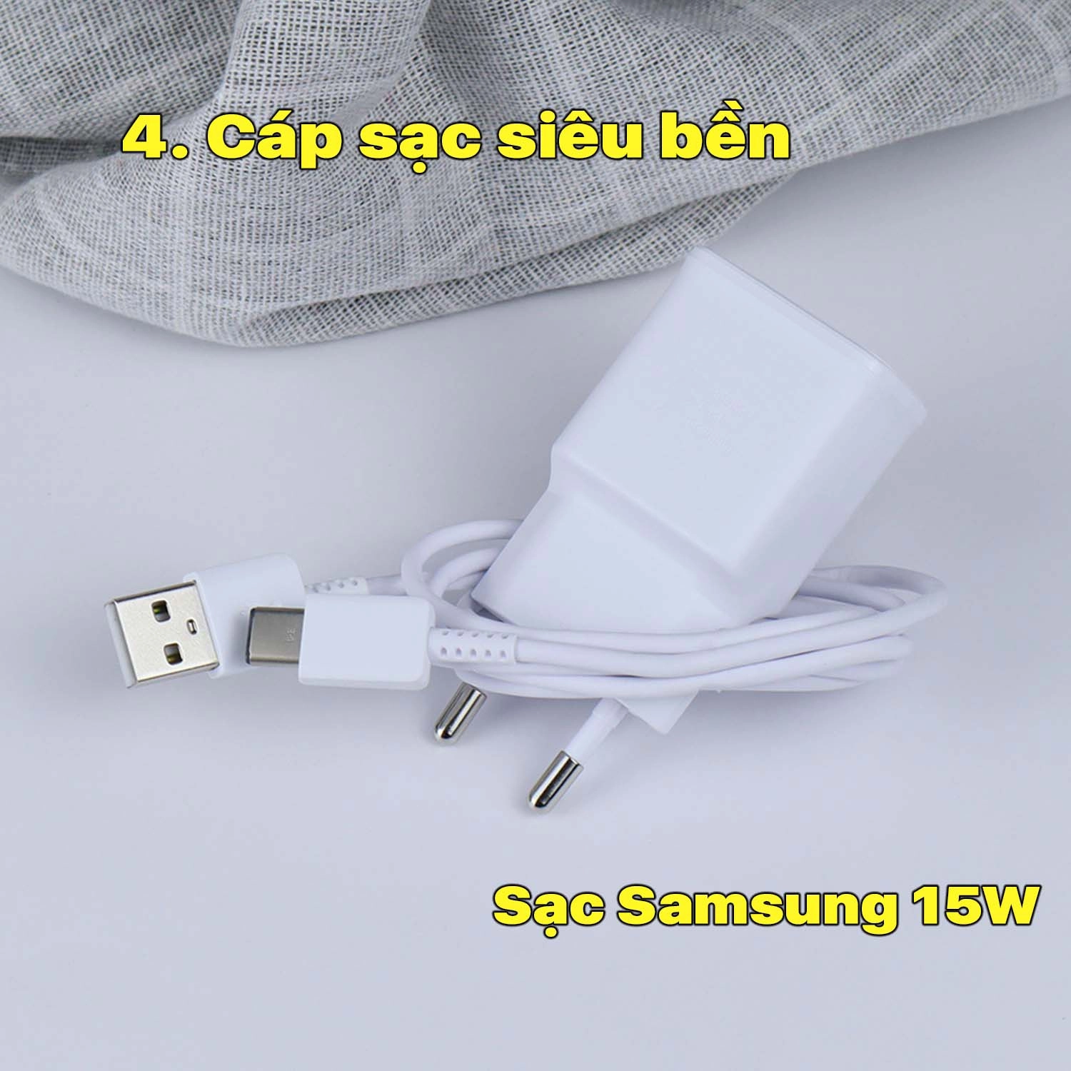 cu-cap-sac-samsung-15w-4