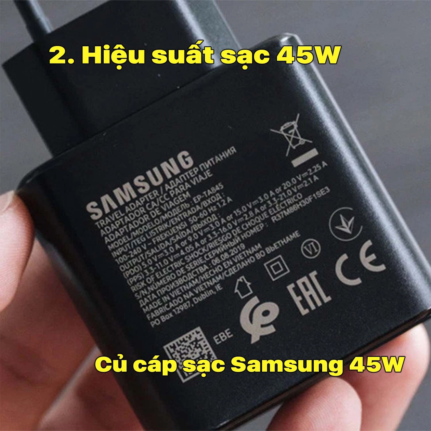 cu-cap-sac-samsung-45w-2