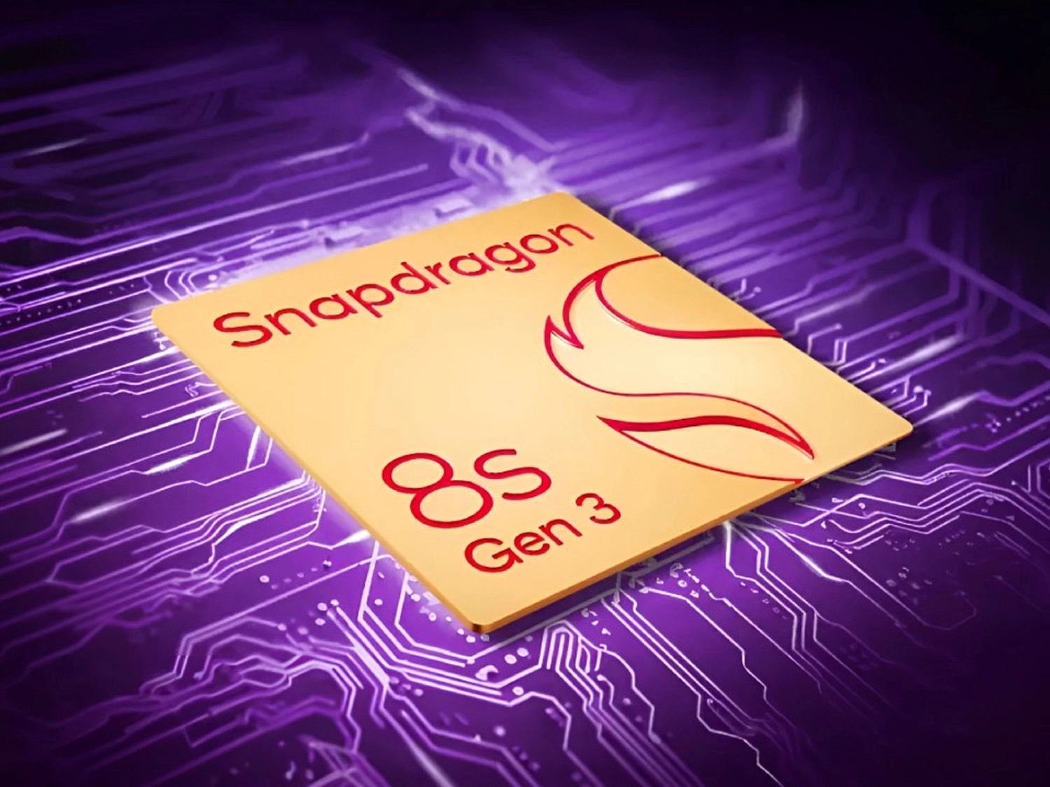 Đánh giá Xiaomi POCO F6, Chip Snapdragon 8s Gen 3 siêu mạnh