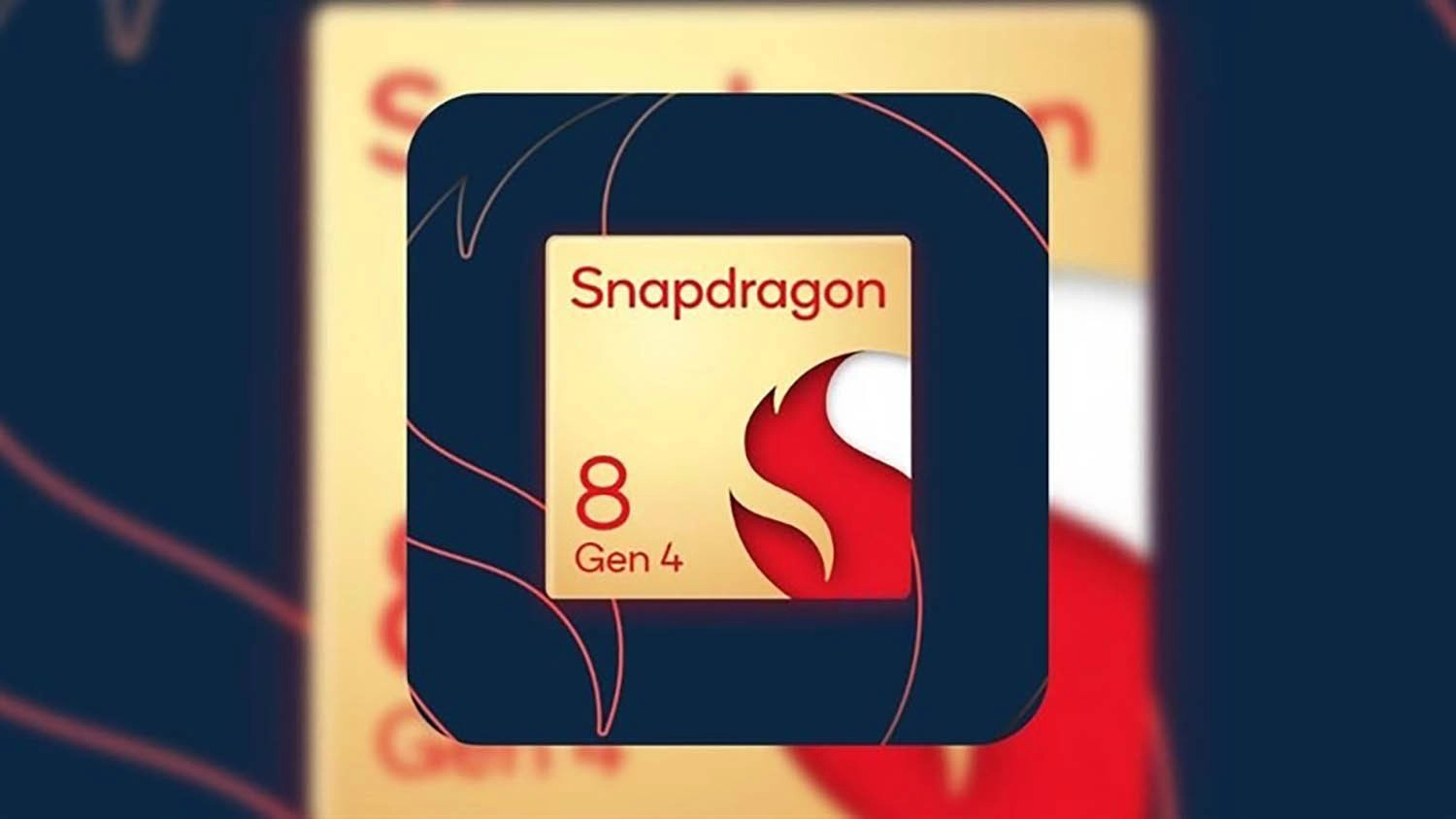 Snapdragon 8 Gen 4 sẽ từ bỏ kiến trúc Arm Cortex, sử dụng kiến ​​trúc Nuvia tự phát triển