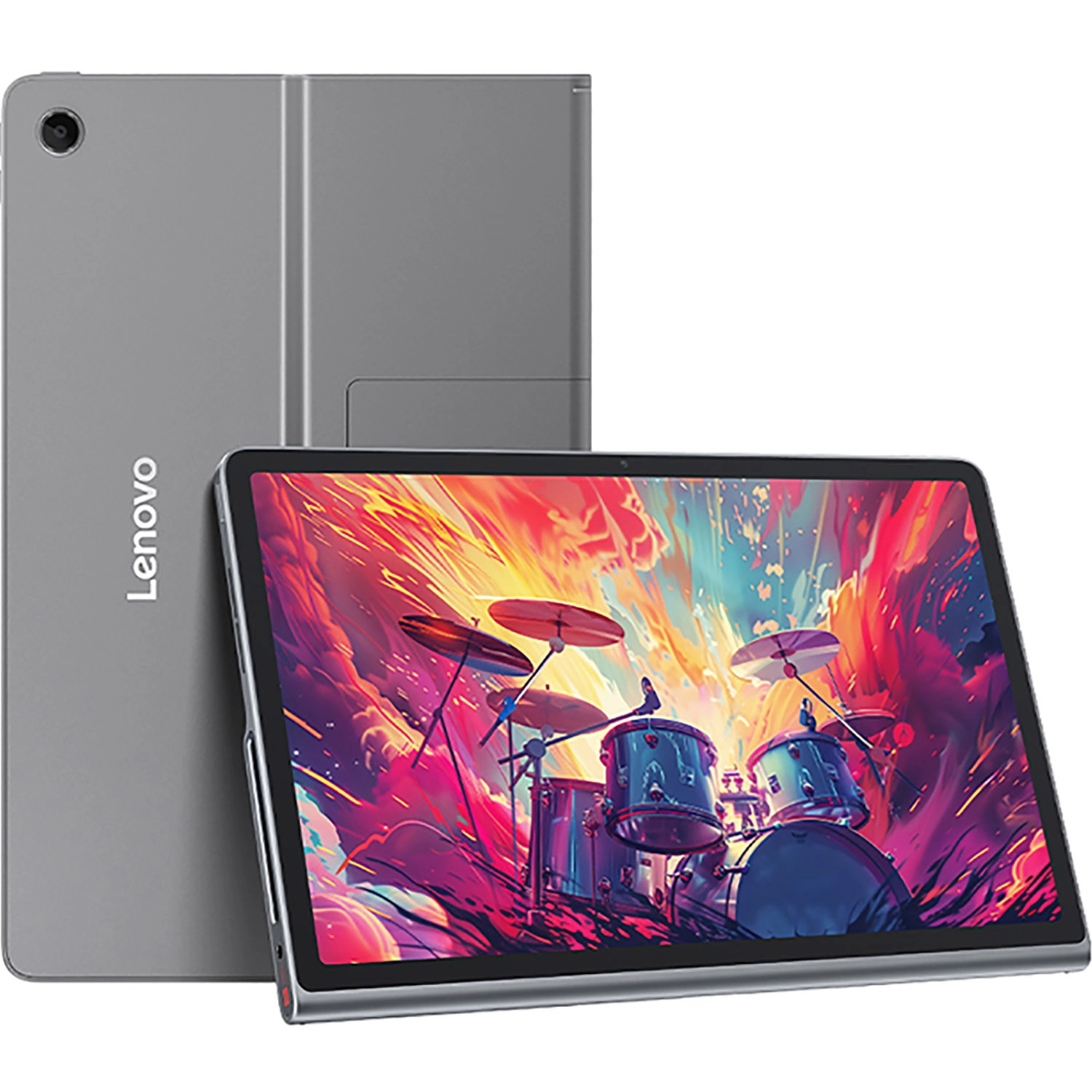 Máy tính bảng Lenovo Xiaoxin Pad Studio 11.5 inch (Helio G99 - Âm thanh JBL đỉnh cao)