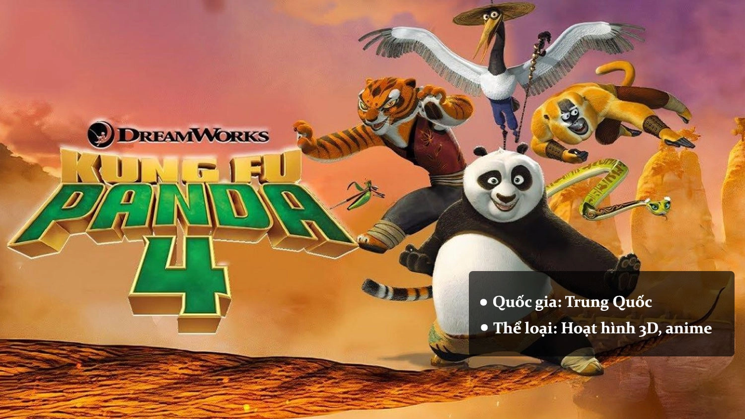 phim-anime-trung-quoc-kungfu-panda-4