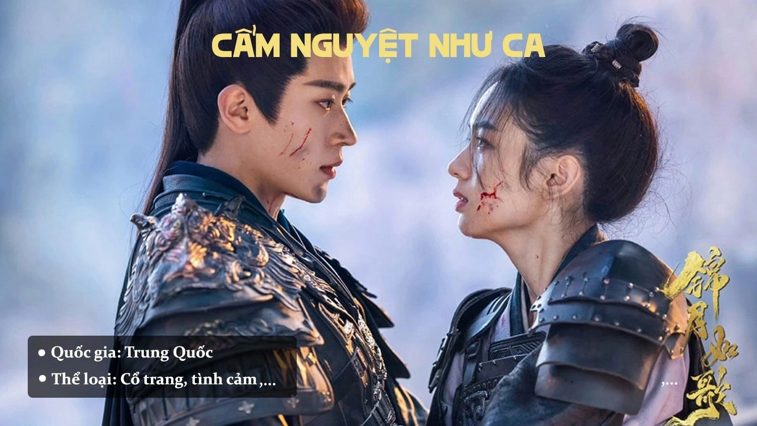 phim-vo-thuat-trung-quoc-cam-nguyet-nhu-ca