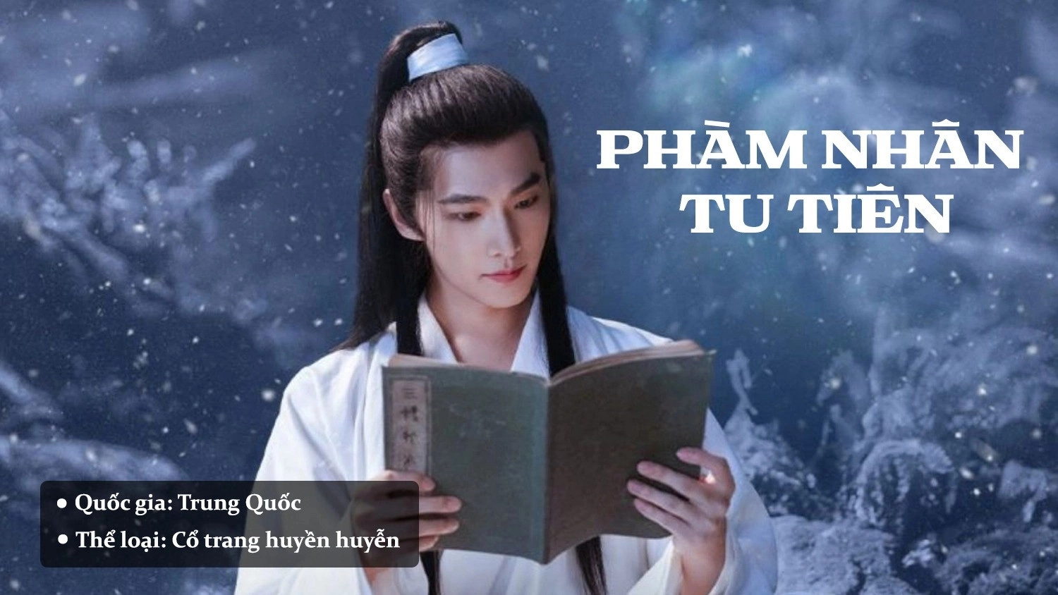 phim-vo-thuat-trung-quoc-pham-nhan-tu-tien