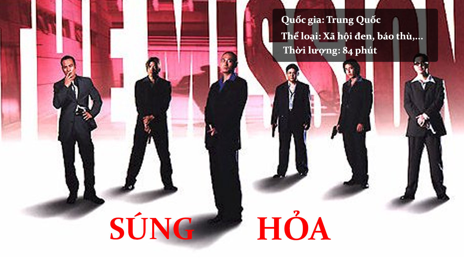 phim-xa-hoi-den-trung-quoc-sung-hoa